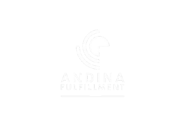 andinafulfillment.com