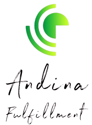 andinafulfillment.com