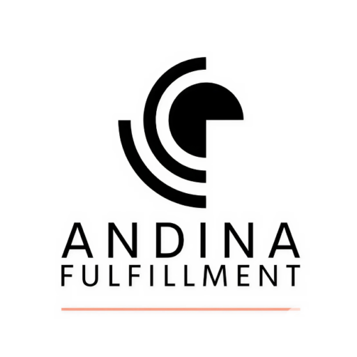 AndinaFulfillment