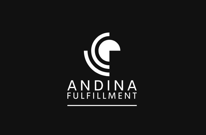 andinafulfillment.com